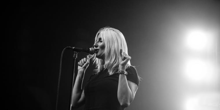 white lung 2