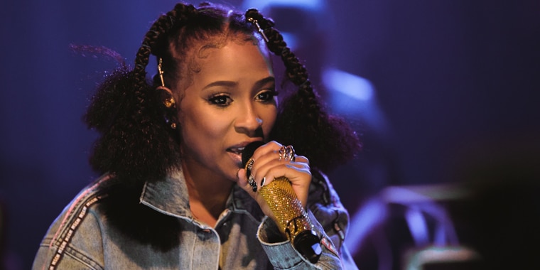 201710 BradenDoucette GoShow9 DejLoaf 9345