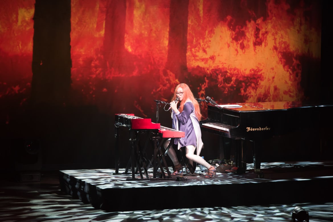 DSC 3984 e1508947970548