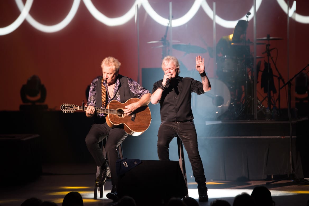 DSC 4317 e1509129272913