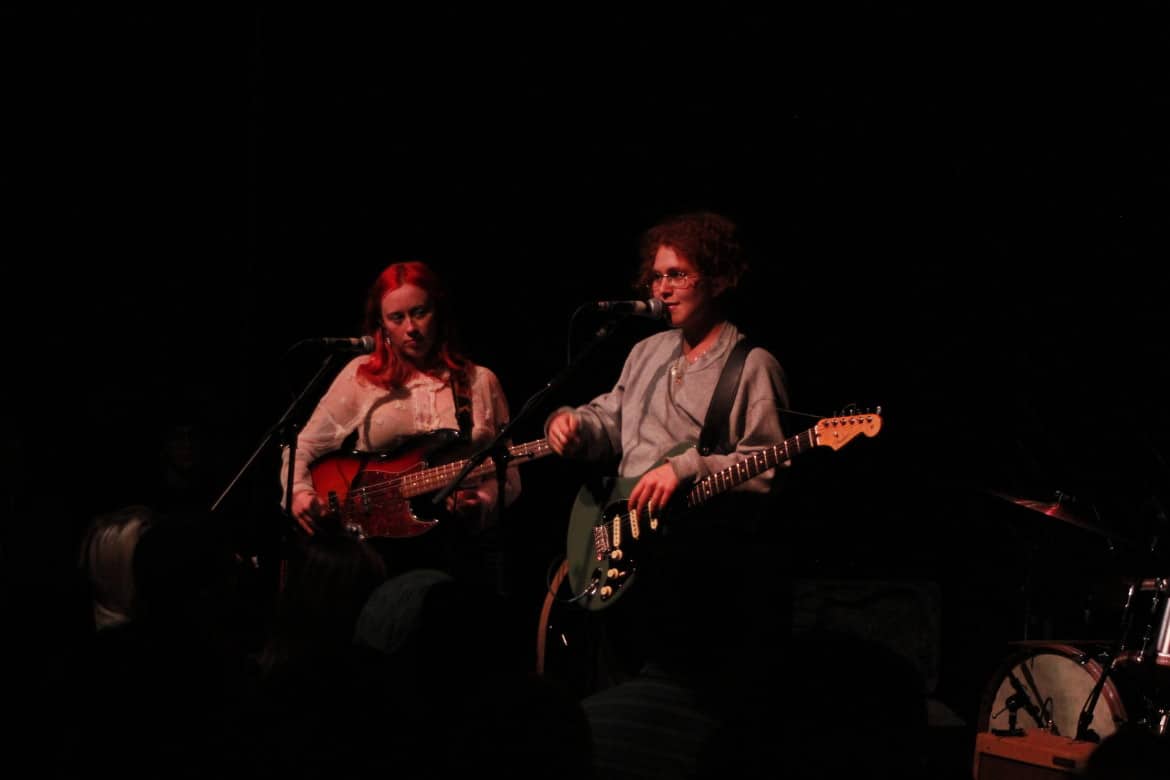 MG 3206 e1508868716364