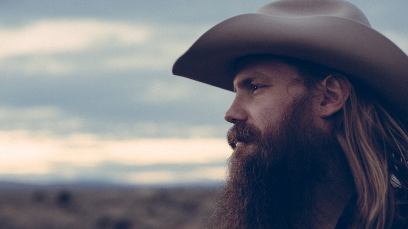 chris stapleton2 wide 488b8d0edb6c579c4932e443cee01bdcfca51291