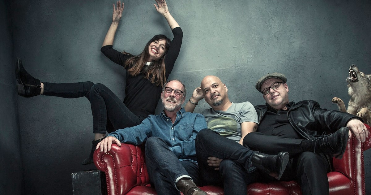 pixies press crop 2016 a82e42d4 a1ad 466e b296 9be29b39b4f6