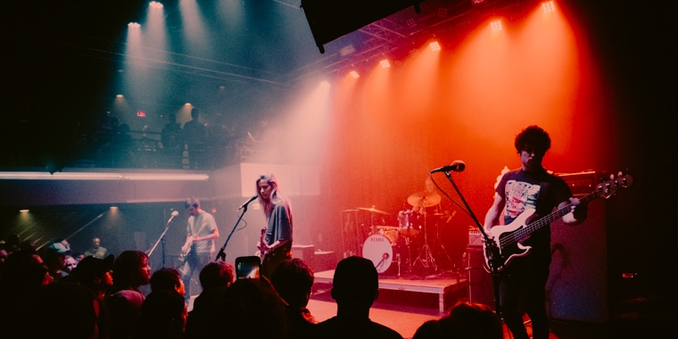 201711 MIM Bully 2606