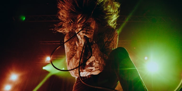 201711 TDWP 0969