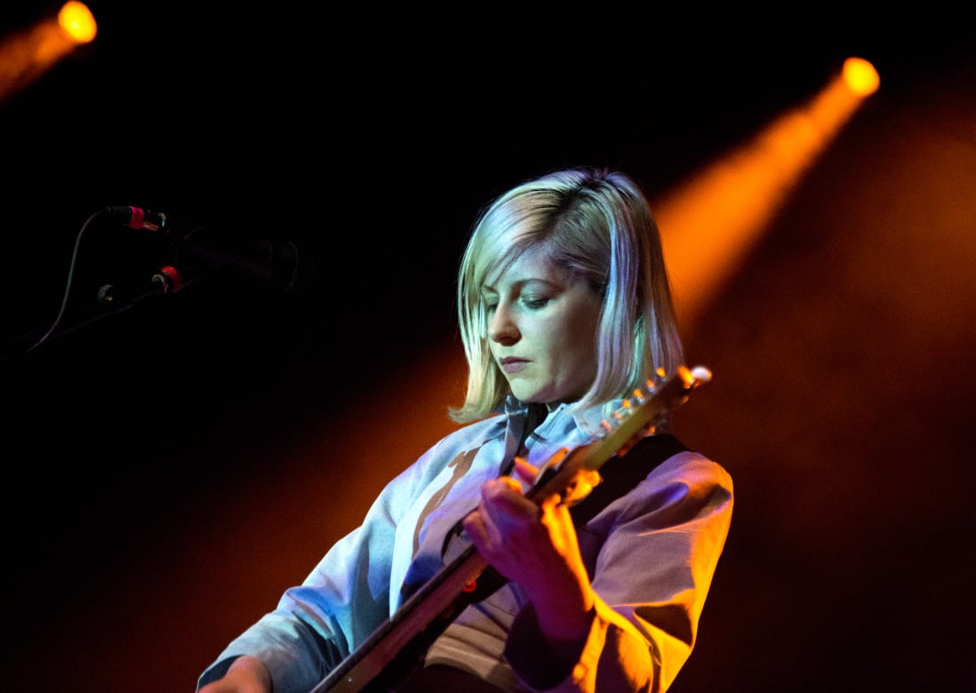 Alvvays 20171102 06 e1509823455392