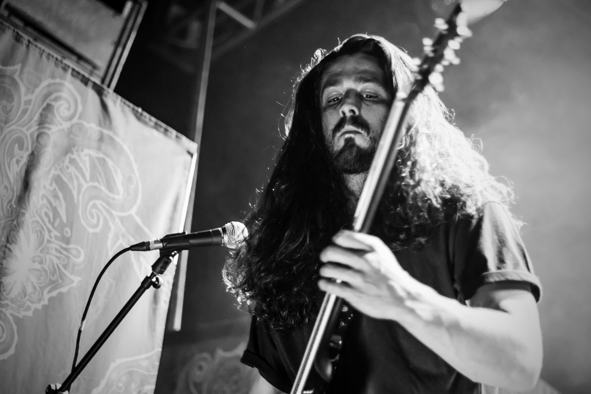 Photo Credit: Brian Pfeffer