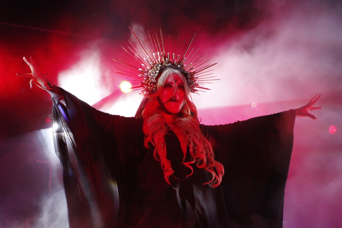 MG 3269 e1510687287699