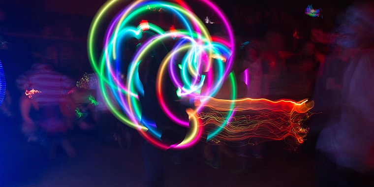 REZZ2