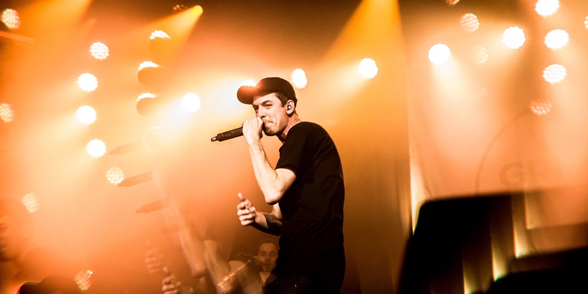 grieves02