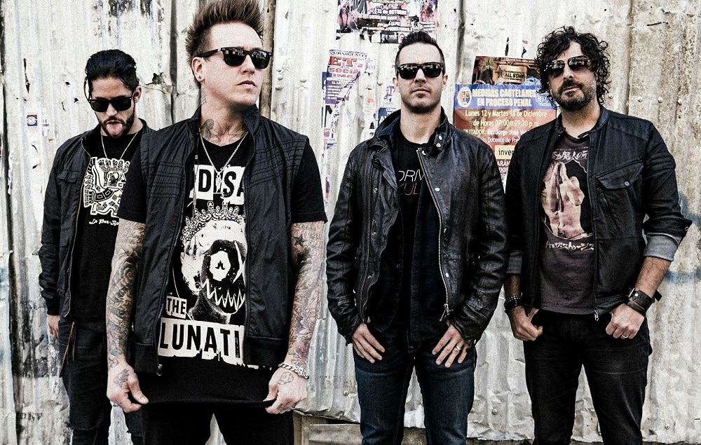 2017 paparoach press 1000x635
