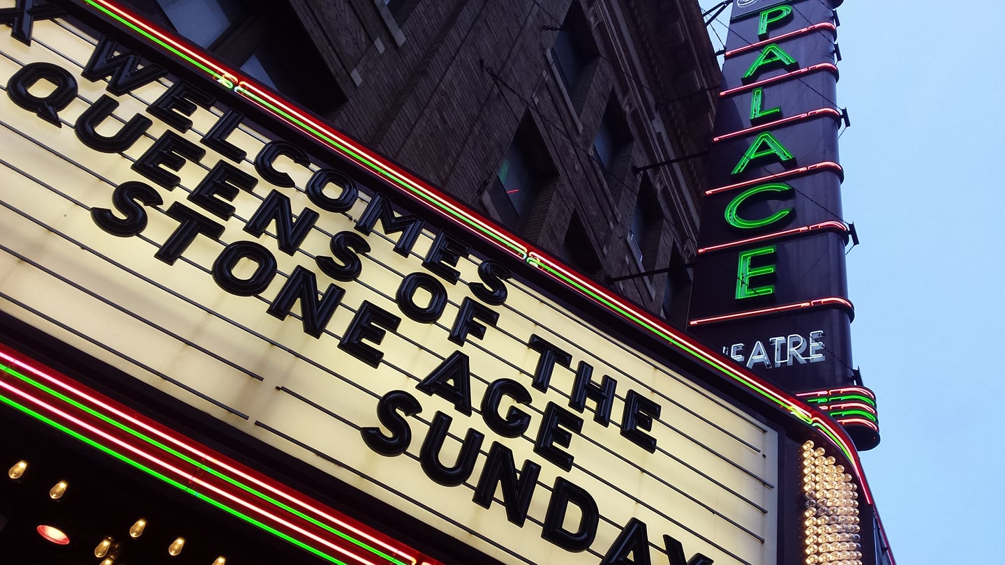 24785405 10154992646896587 8378545061909262433 o