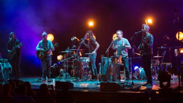 Dispatch CP 1 364x205 1