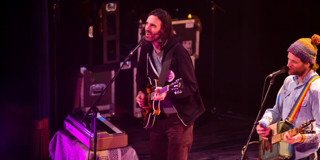 Photo Credit Chris Schorn