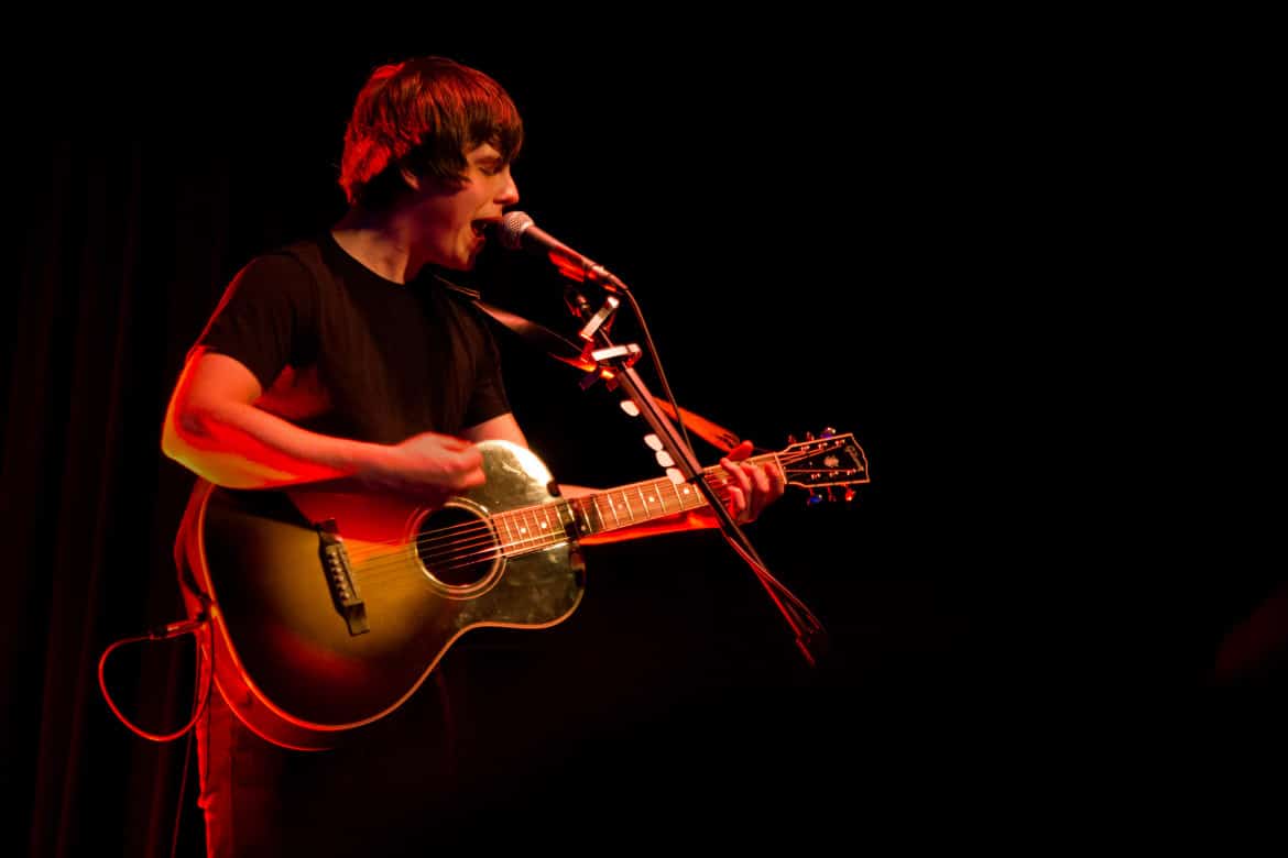JakeBugg FineLine 20171128 01 e1512148536786