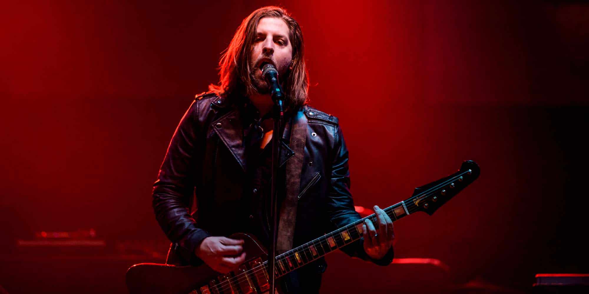 welshly arms 02 music minnesota welshly arms 02 music minnesota