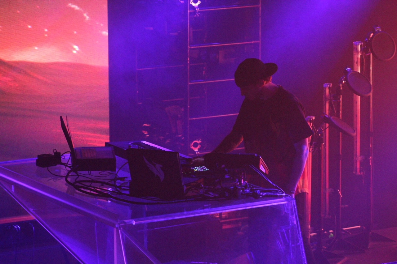 illenium1