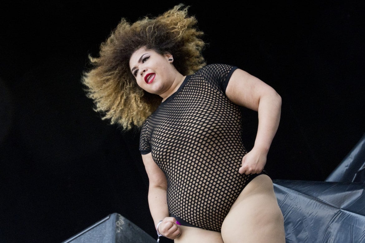 lizzo 2 e1514322711745