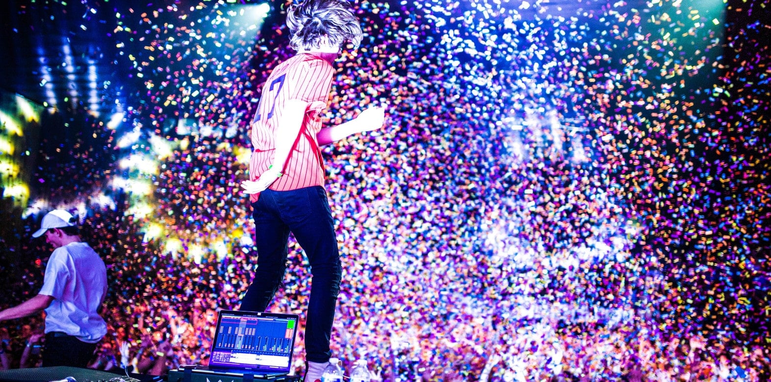louisthechild 5 e1512250849407