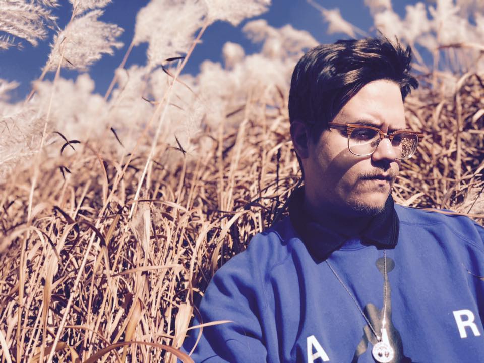 22491847 923494007828978 58631512945995702 n