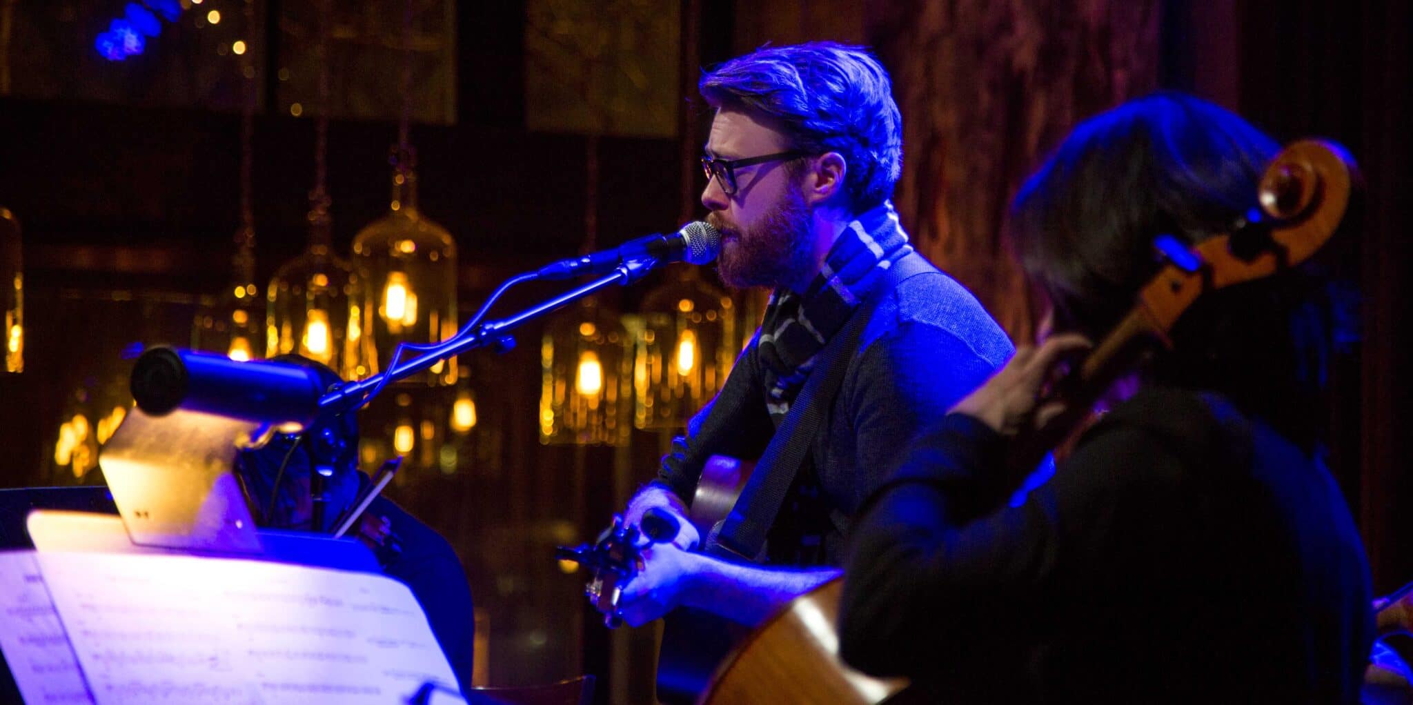 JeremyMessersmith Icehouse 20180110 01 1