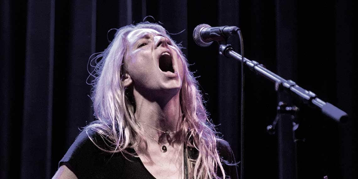 Lissie Icehouse 20180125 web 04