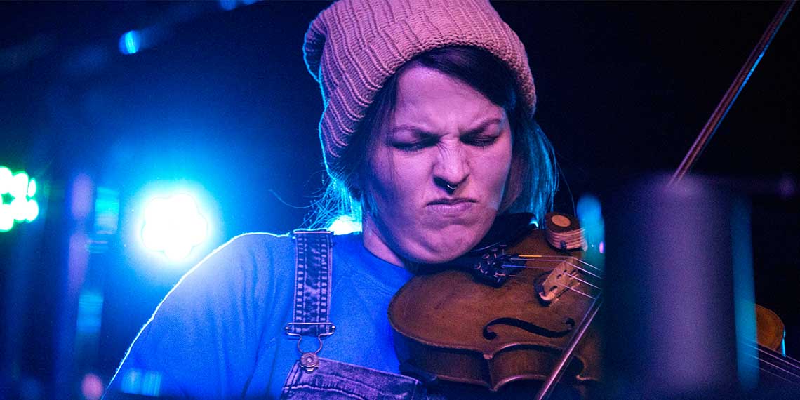 Typhoon TurfClub 20180117 web 01 1