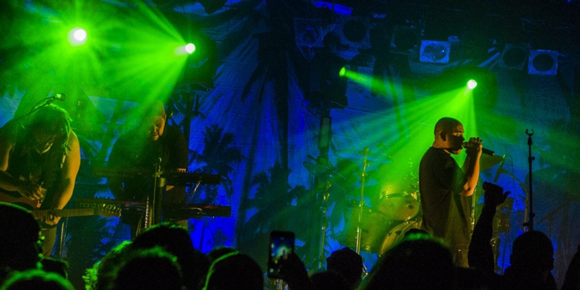 the green ziggy 46 of 82 1