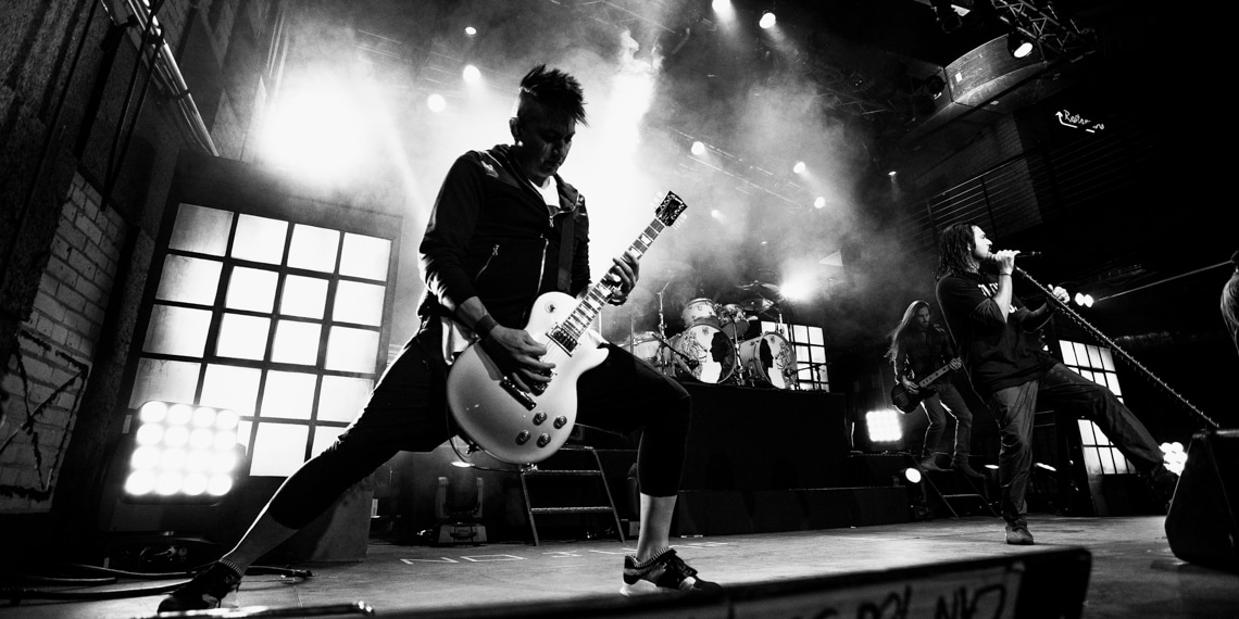 201802 MIM PopEvil 06737