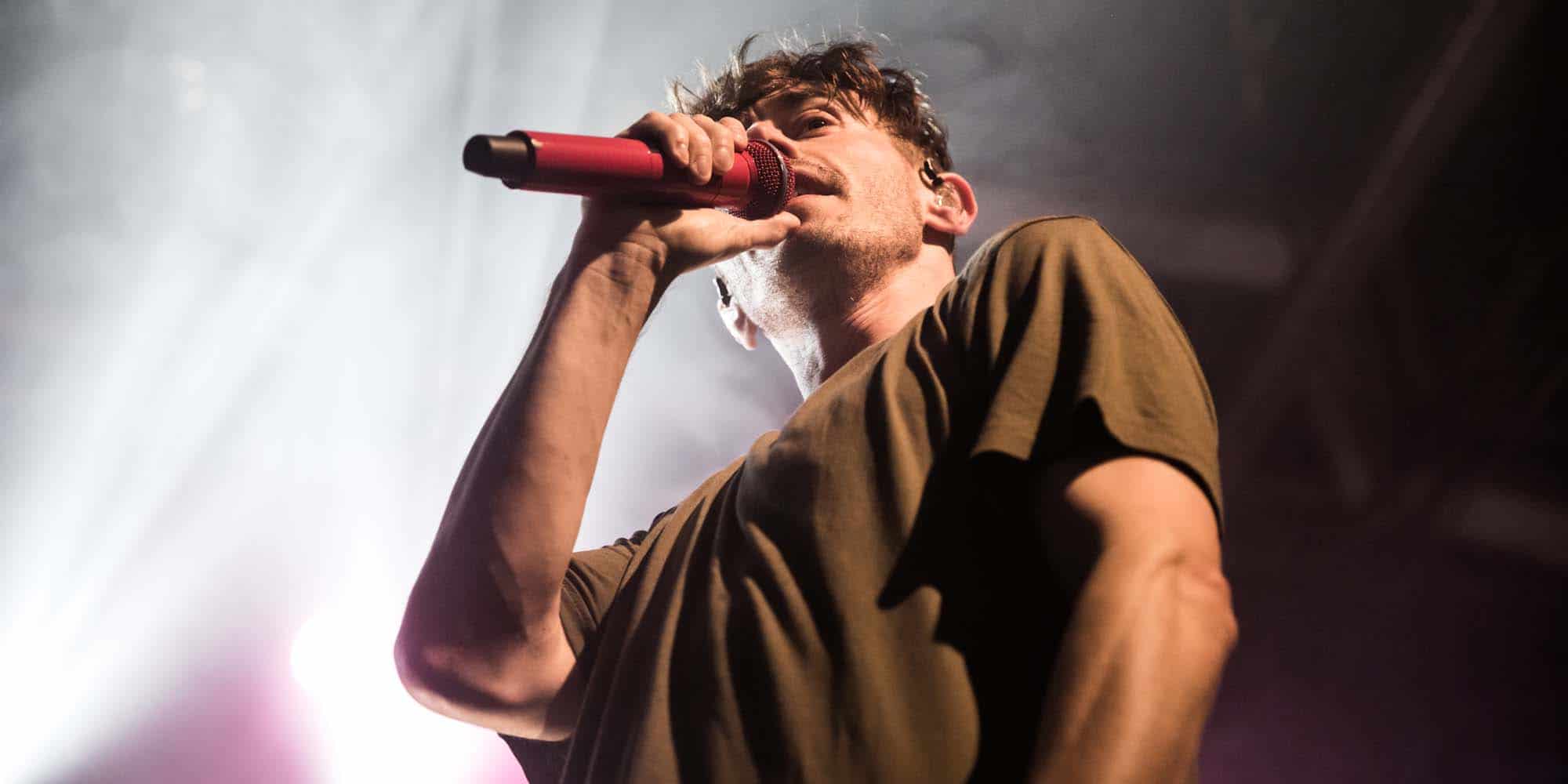 Varsity Theater, New Politics, David Boyd