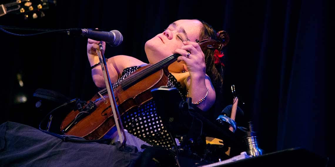 GaelynnLea 20180222 06 web