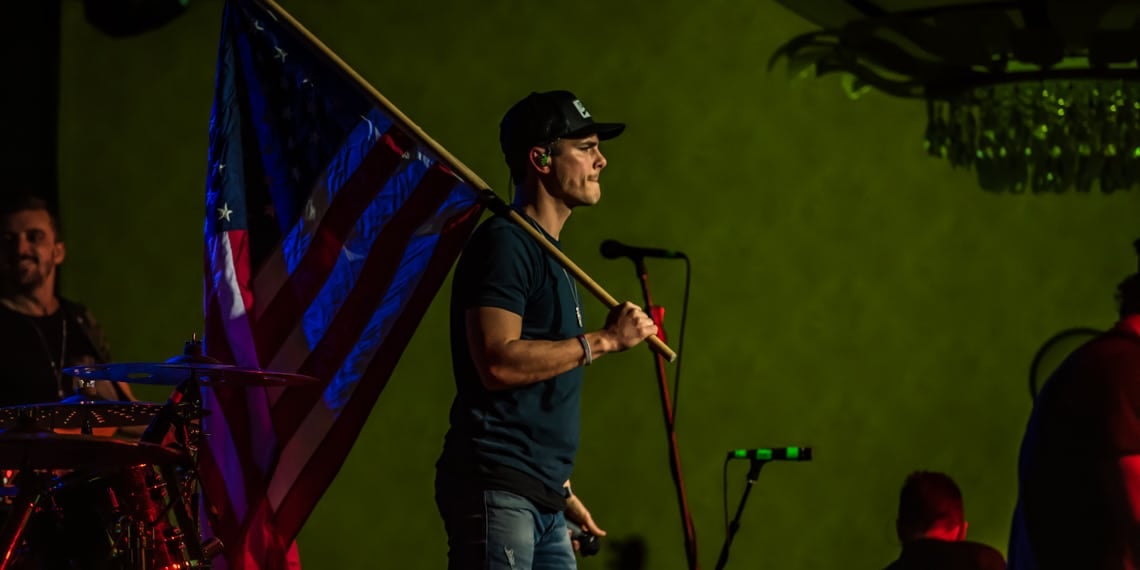 GrangerSmith1