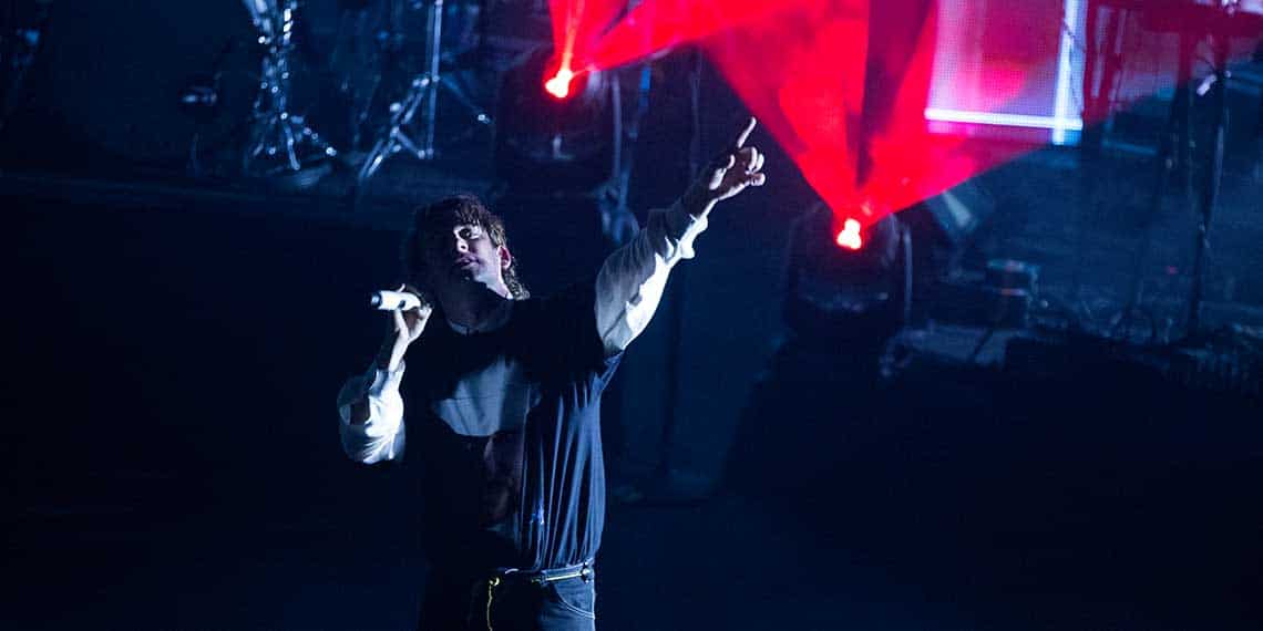 JudahTheLion 20180223 web 20