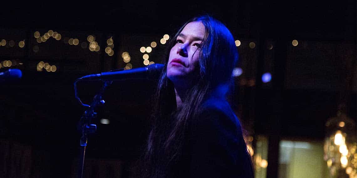 RachaelYamagata Icehouse 20180207 web 01