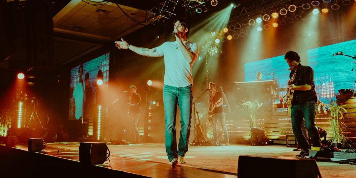 201803 JakeOwen 08869