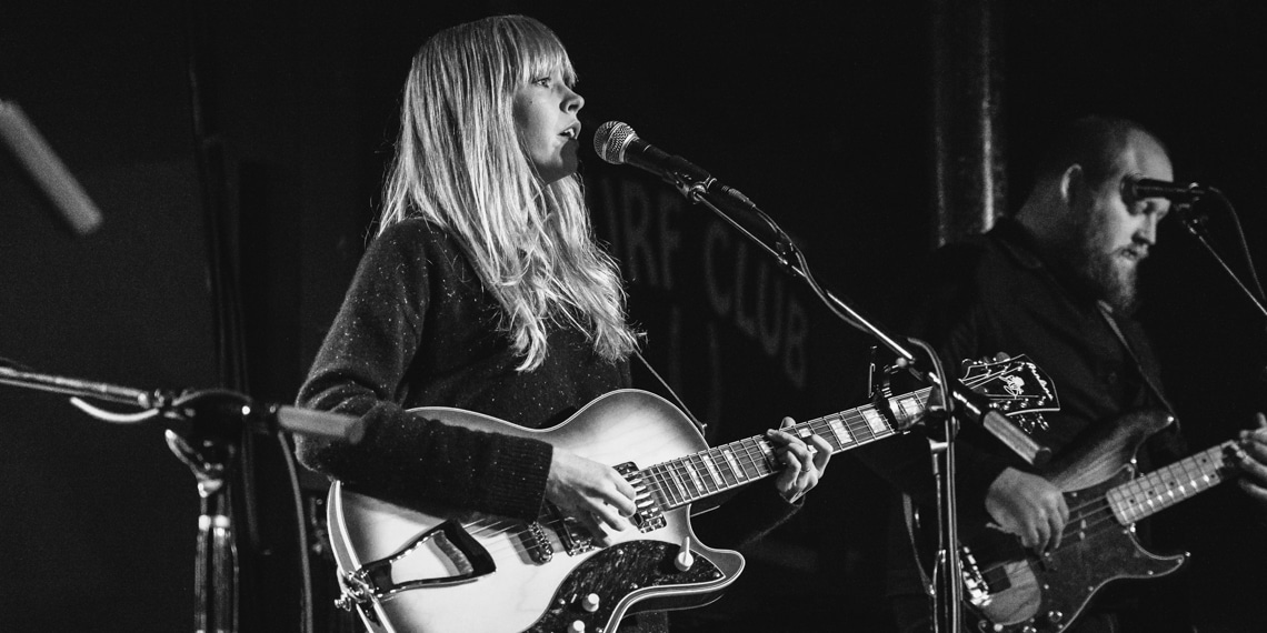 201803 LucyRose 08945