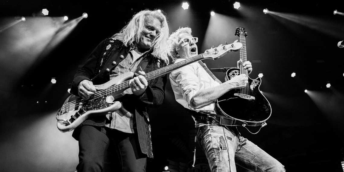 201803 reo styx donfelder 08741