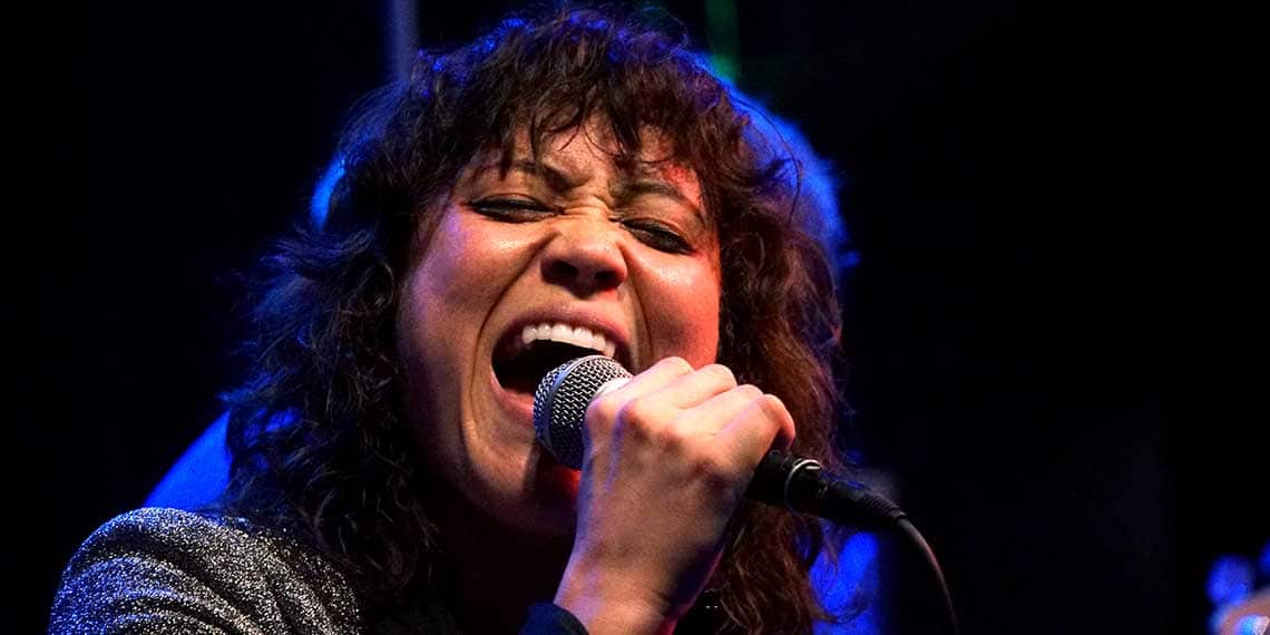 KissTheTiger 20180325 web 01