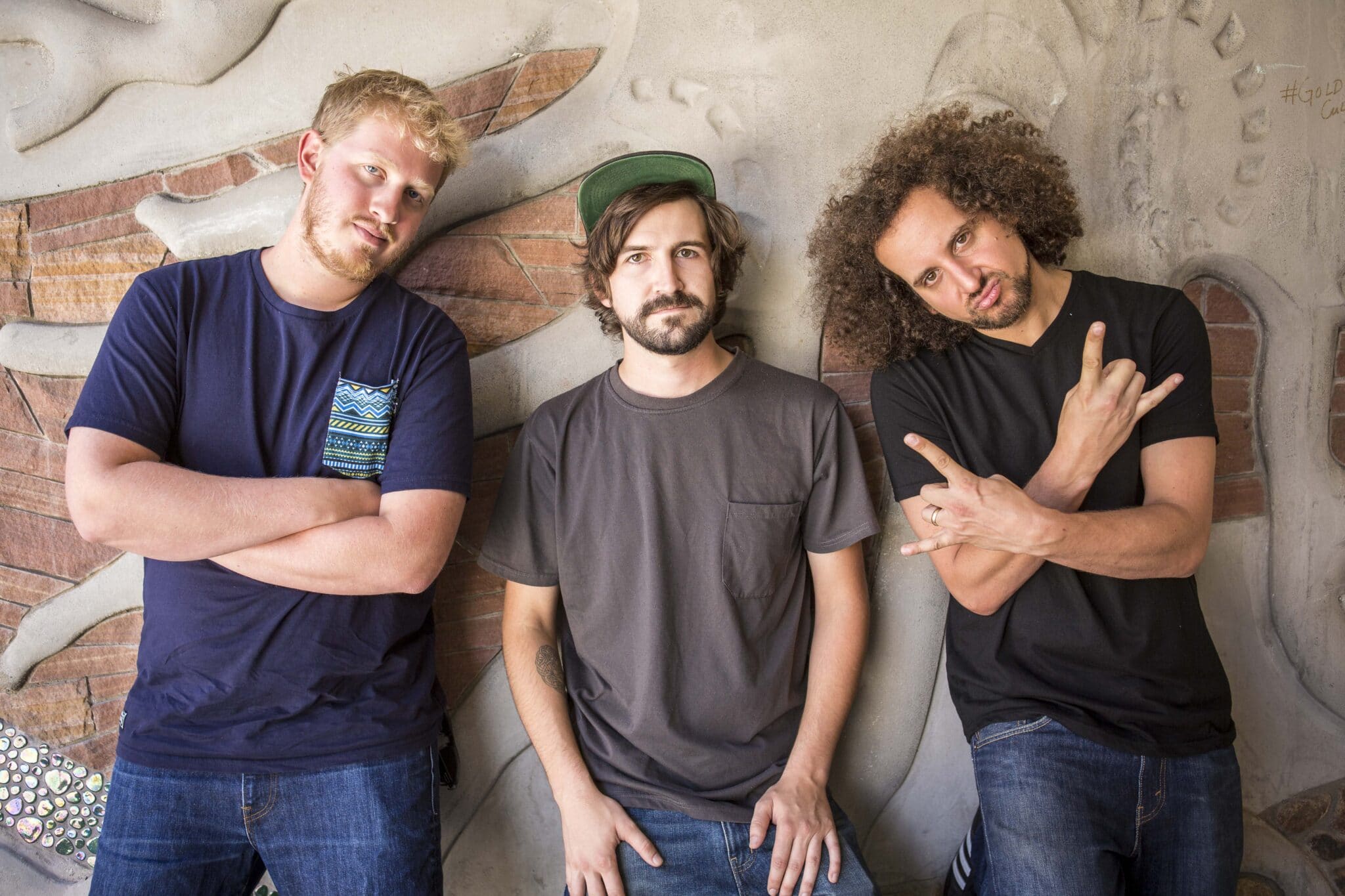 Sunsquabi 2 1