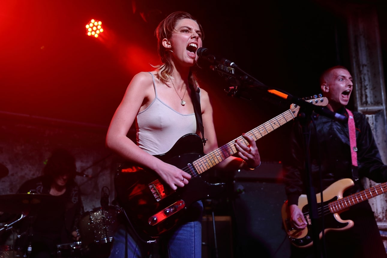 wolf alice xoyo 31017 bc11 1290 860