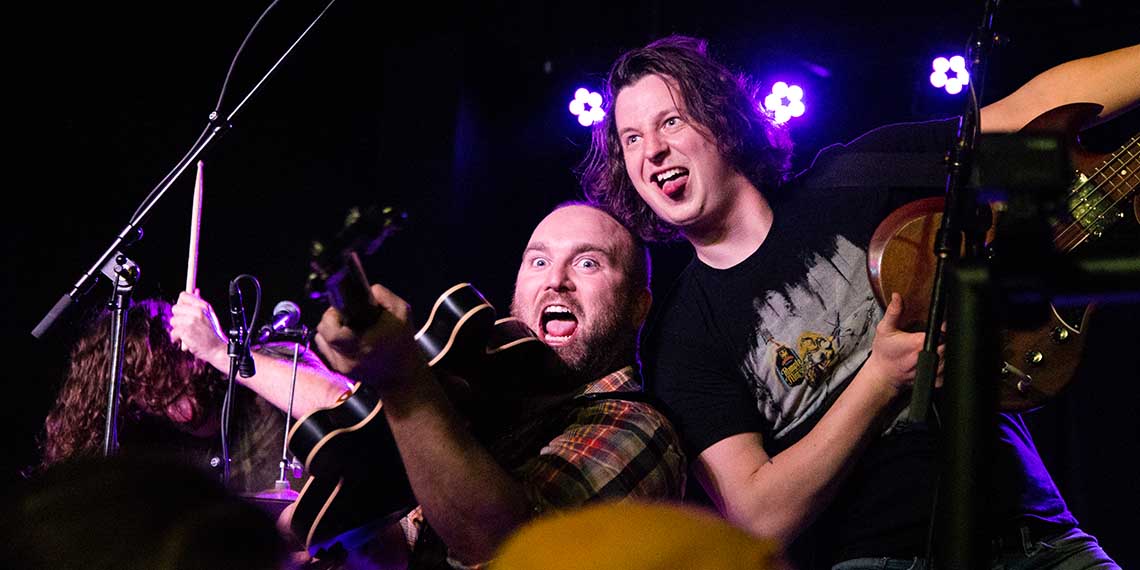 4onthefloor 04042018 web 03