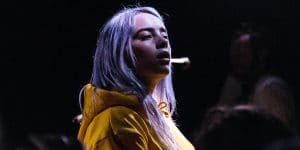 Minneapolis