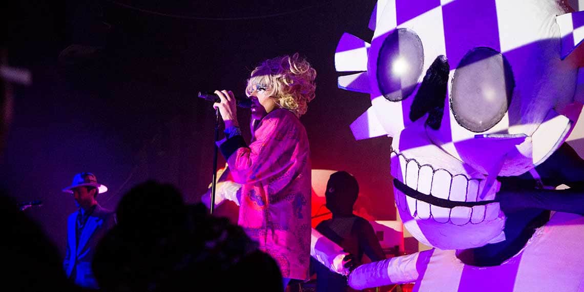 OfMontreal 20180403 web 01