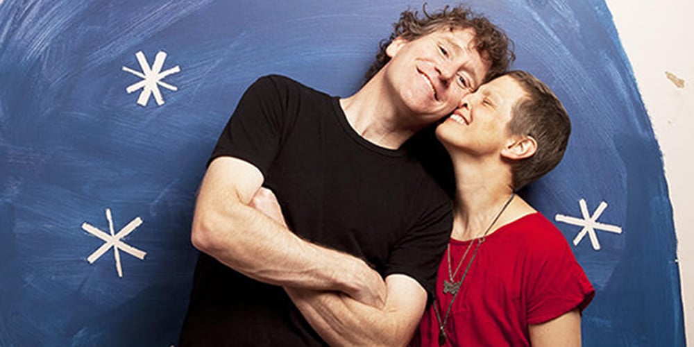 The Weepies 2