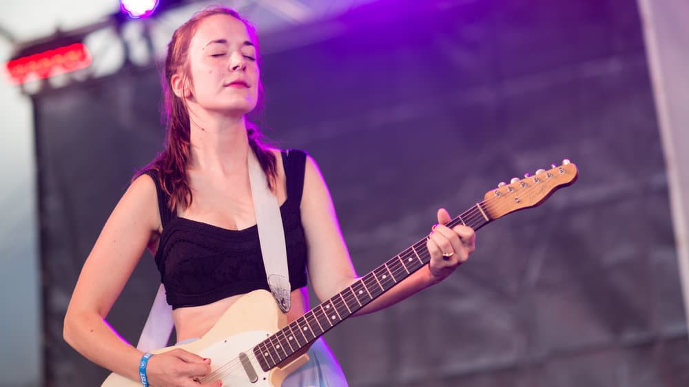 margaret glaspy wide f4f8f1a6377d6db8397ffd843c067ffba0f40070 s1000 c85
