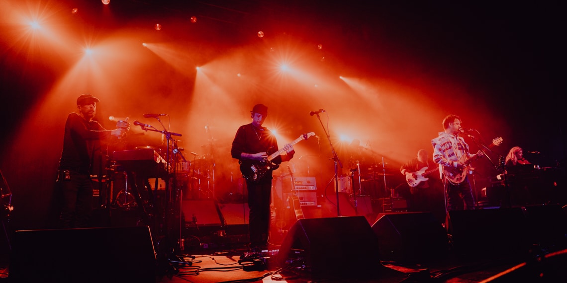 201805 ModestMouse MIM 00934