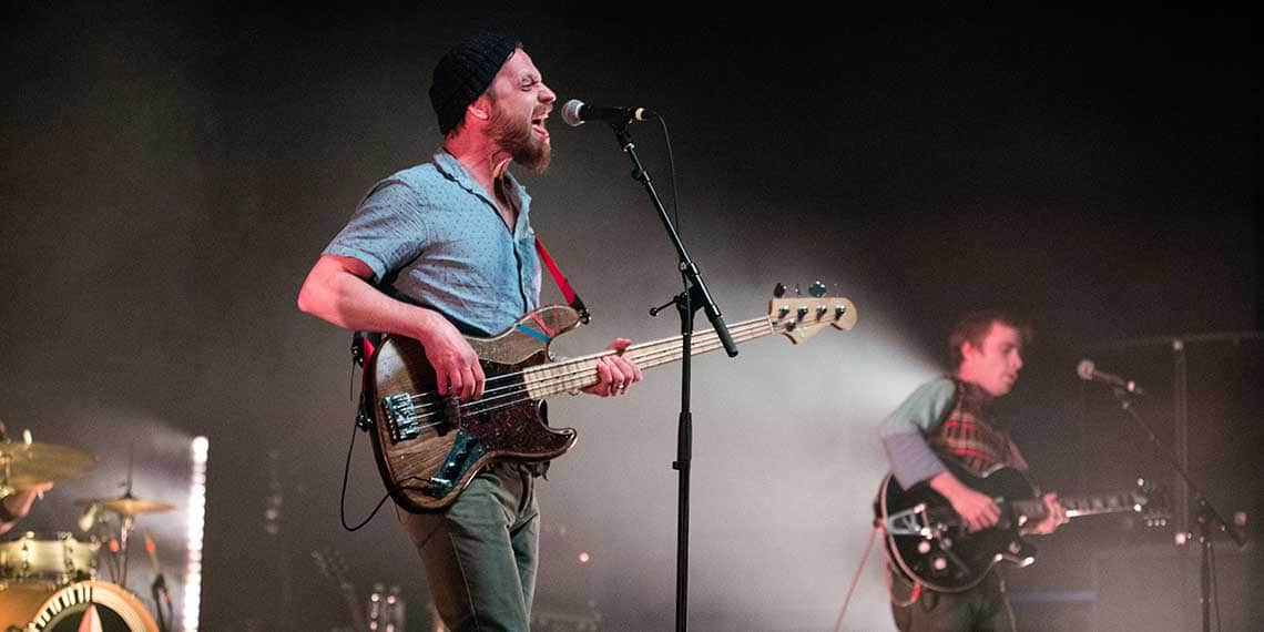 Dr.Dog 20180506 web 04