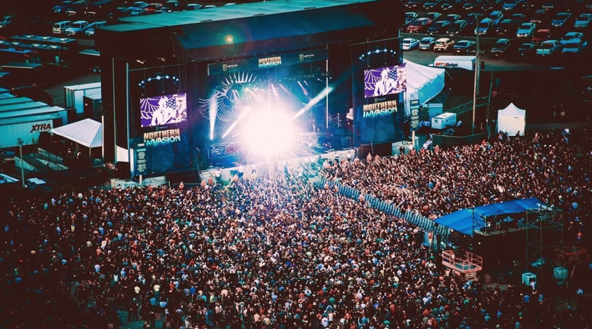 Screen Shot 2018 05 14 at 2.06.23 AM