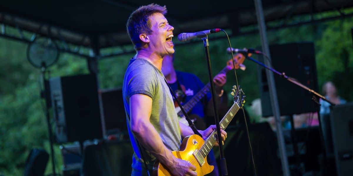 MIM62718 CP 9 e1530372629459