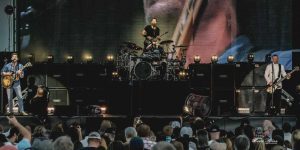 Rocktember